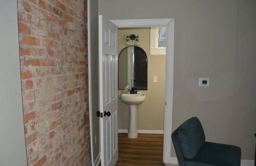 Eco Friendly Home by Cincy w Office Space - Foto 25