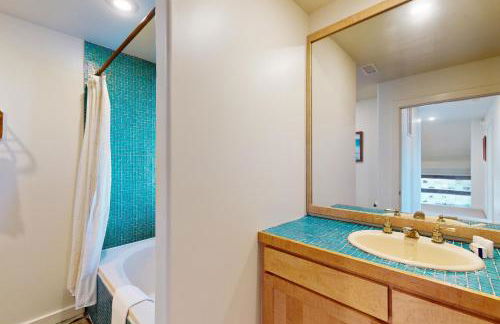 BXRR9 Sushi #9-B - Foto 22