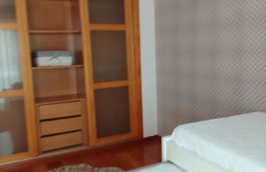 Villa Luxsomar - Foto 53