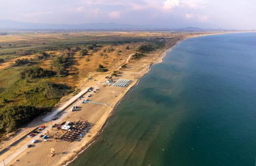 Carolina Apartment's - Foto 10