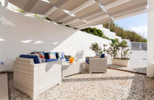 Amira Beach Villa by Le Dhome Sicily - Photo 14