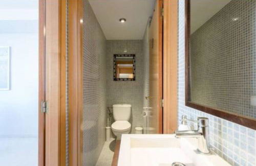 Canela Homes BARCELONA BEACH - Photo 40