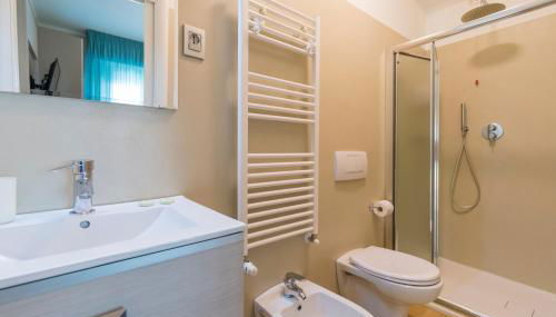 Residence Stella - Foto 4