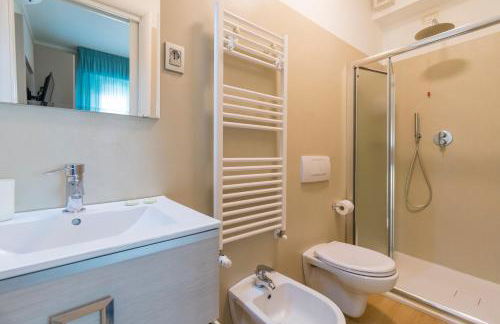 Residence Stella - Foto 4