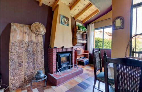 Finca Victoriana Riaza - Foto 17