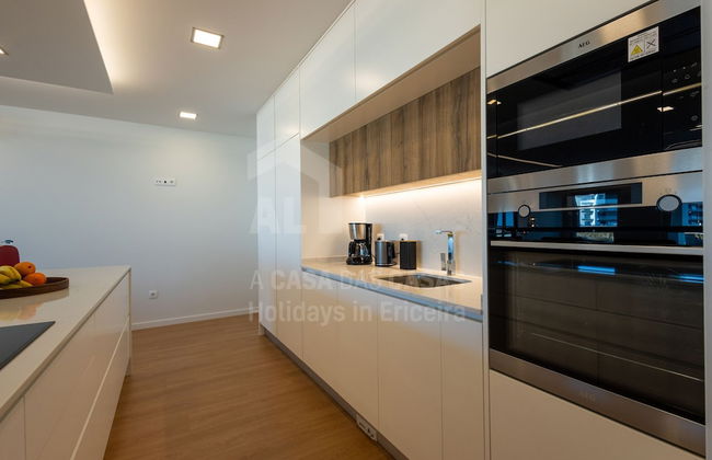 Casa Mango by Acasadascasas - Foto 14