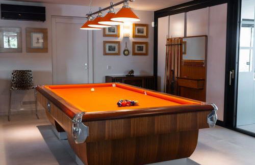 Villa Bocchi Lux Valpolicella - Foto 21