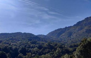 Vivienda Vacacional Ángel Inguanzo - Foto 57