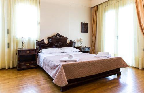 Promachon Villa - Foto 13