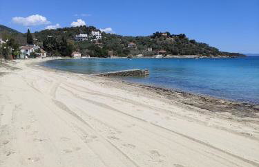 V.K.Seaside Villa - Foto 56