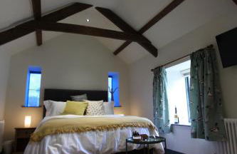 Rod and Line - Photo 27