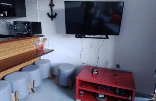 Paraíso em Angra dos Reis - Foto 34