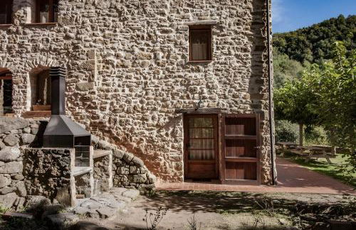 La Coma d'en Roca - Foto 26