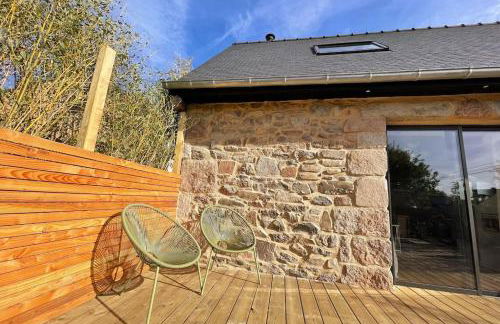 Field house - Foto 7