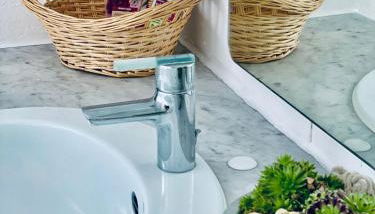 Penthouse Overlooking the Neckar - Foto 3