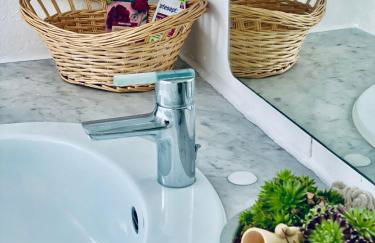 Penthouse Overlooking the Neckar - Foto 3