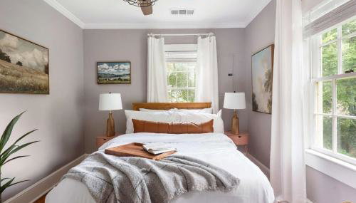 Harvest Moon - Foto 3