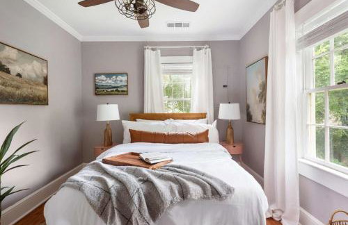 Harvest Moon - Foto 3