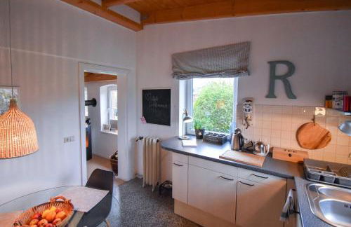 Ferienhaus EXTRAZEIT-URLAUB - Foto 10