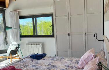 The Pool House - Foto 34