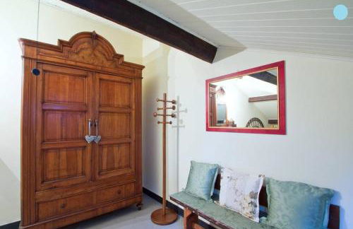 Case Vacanze Borgo Marina IMPERIA - Foto 14