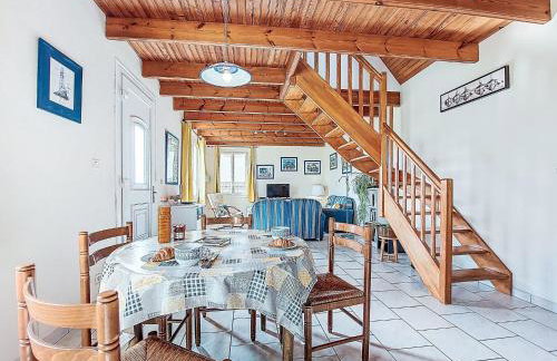 Holiday Home Pors Bae by Interhome - Foto 16