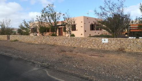 Casa Serena - Foto 2