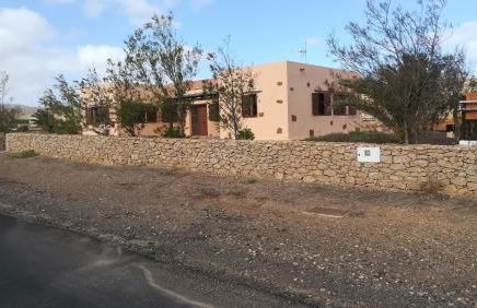 Casa Serena - Foto 2