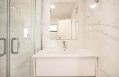 GuestReady - Grey pearl in Queluz - Foto 22