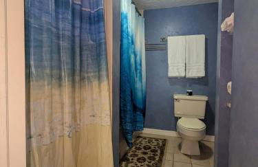 Oceanfront in Canaveral, Views, Heated Pool & Spa - Foto 18