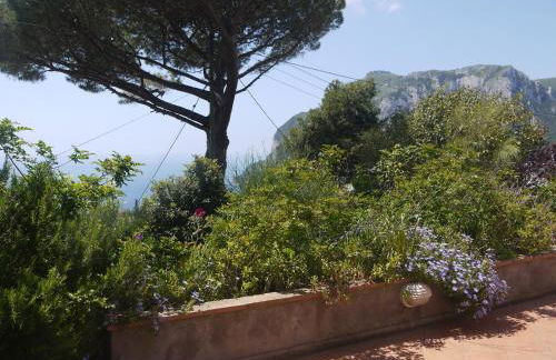 Villetta Rosetta - Foto 39