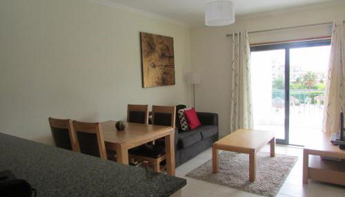 Vista das Ondas - Foto 4