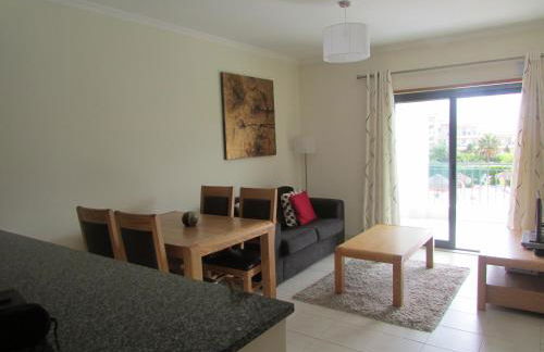 Vista das Ondas - Foto 4