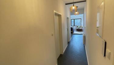 Haus Charlottenburg 3, zentrumsnah gelegen, mit Blick auf die Festung, mit Sauna Option - Foto 3