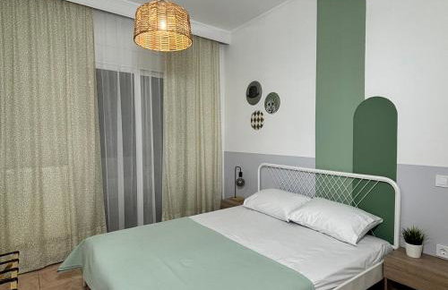 Peachy & Cozy - Foto 1