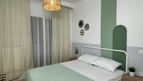 Peachy & Cozy - Foto 1