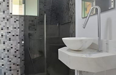 Casa em Iguaba Grande - RJ (Região dos Lagos) (1) - Foto 57