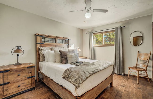 Altitude Oasis - Foto 2