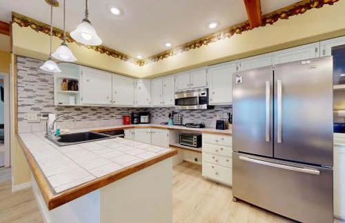 Hungry Horse Hideout - Foto 41