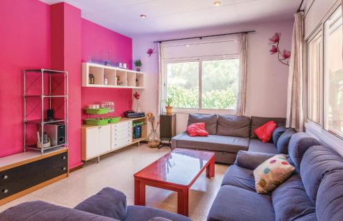 Amazing Home In Tordera - Foto 20