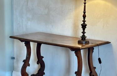 Corallini Luxury Apartments Mare - Foto 36