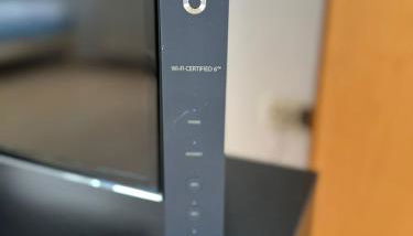 Voll möbliertes Apartment mit wohlfühl Atmosphäre - Foto 2