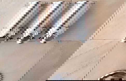 Castle Beach Club Apartments - Photo 98