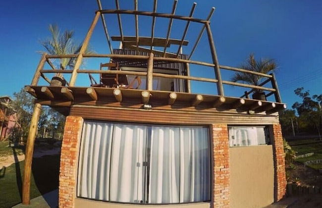 Morada Aracuã - Photo 22