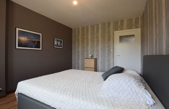 Peaceful Ardennes Retreat - Photo 4