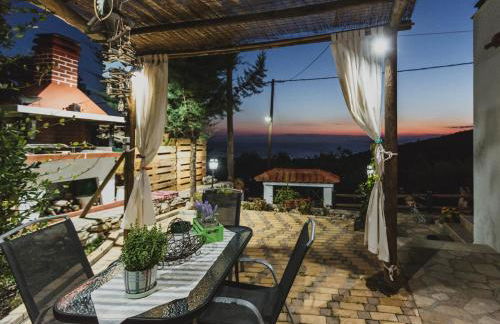 Lenti Street House - Foto 32