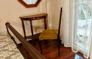 Athina's Mon Repo Apartment - Foto 7