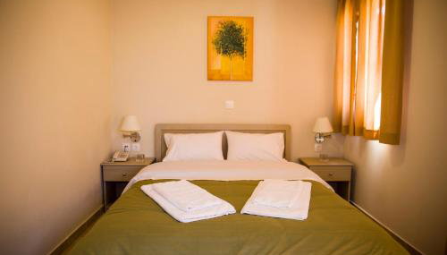 Ellanion Studios - Photo 5