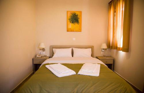 Ellanion Studios - Foto 5