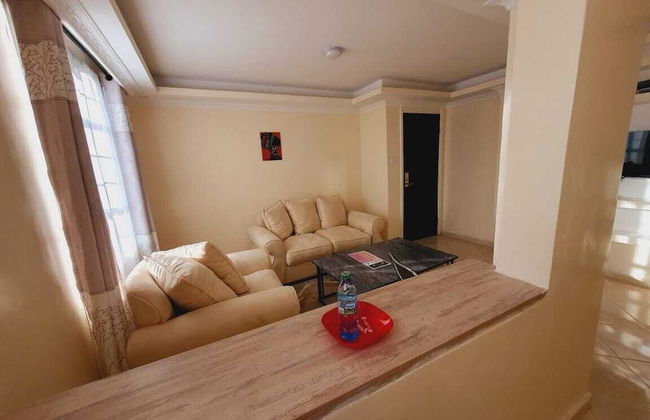 Comfort E Suites - Foto 35